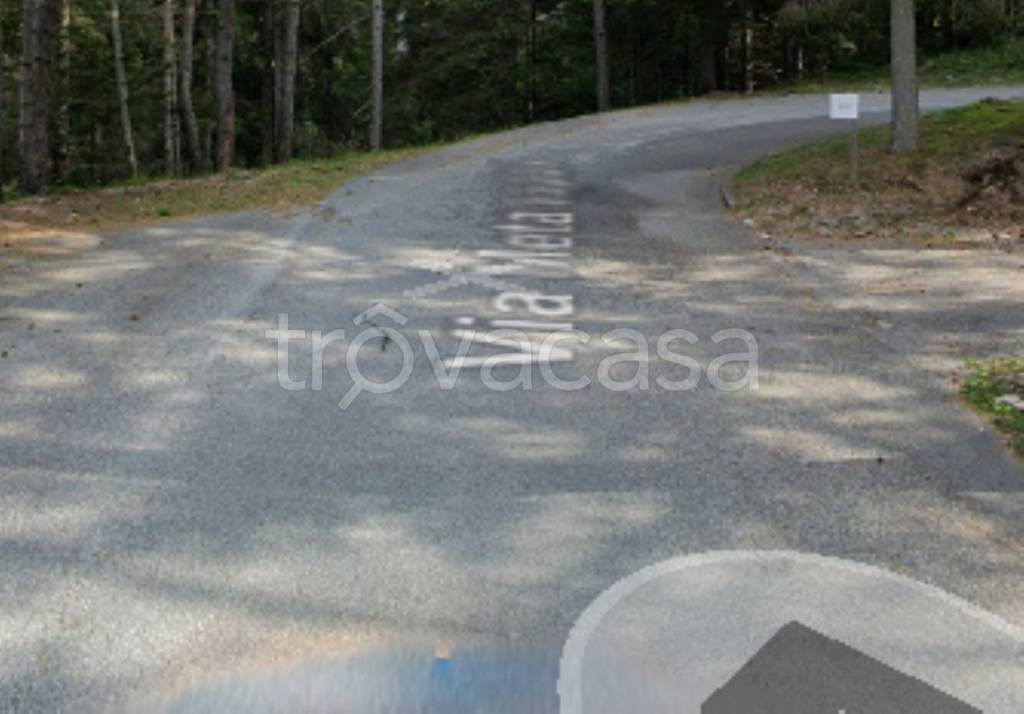 immagine annuncio 8 di 11