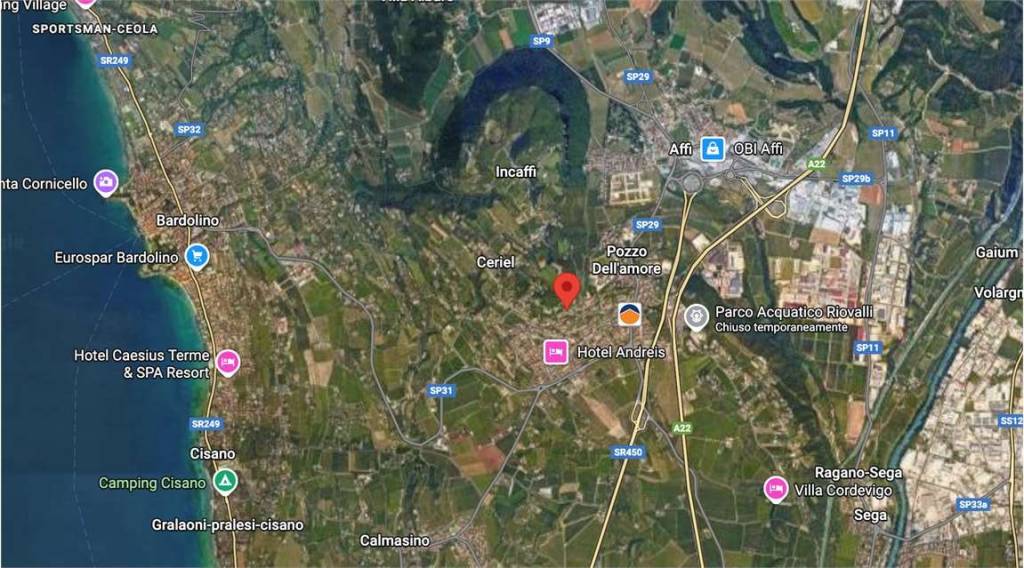 immagine annuncio 1 di 6