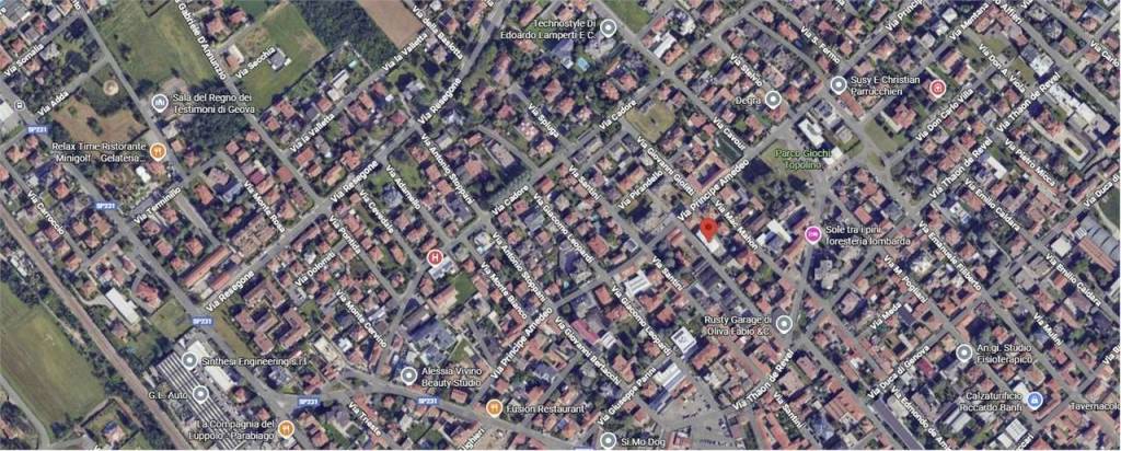 immagine annuncio 1 di 10