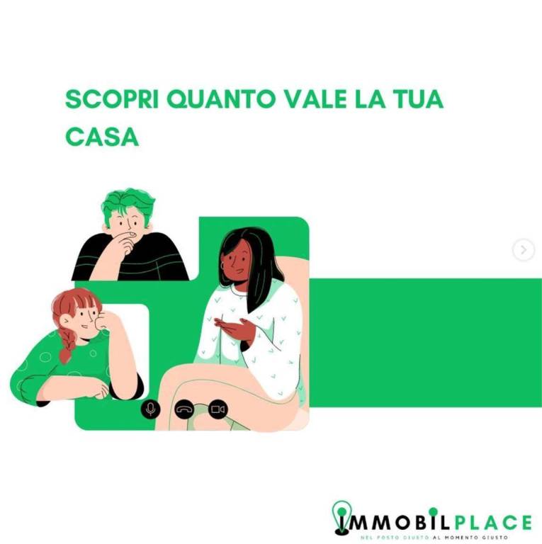 immagine annuncio 5 di 6