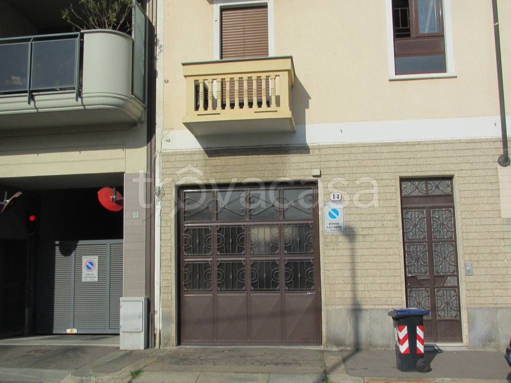 immagine annuncio 13 di 14