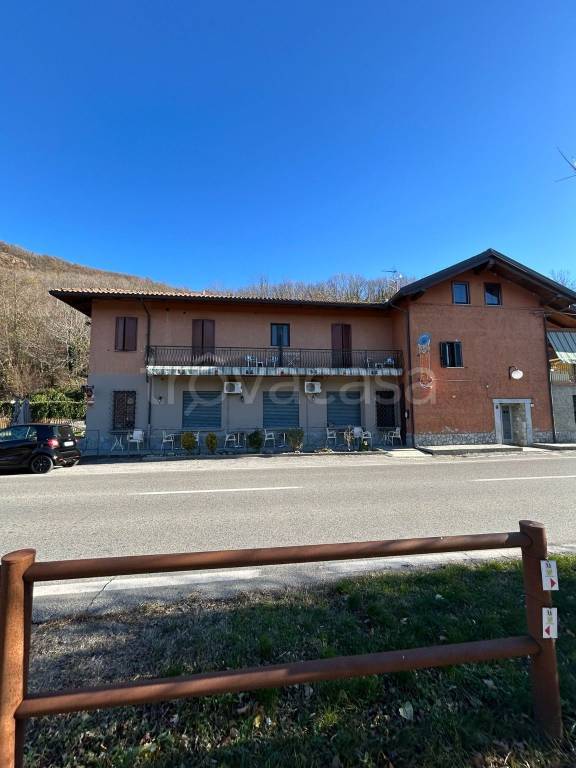 immagine annuncio 1 di 6