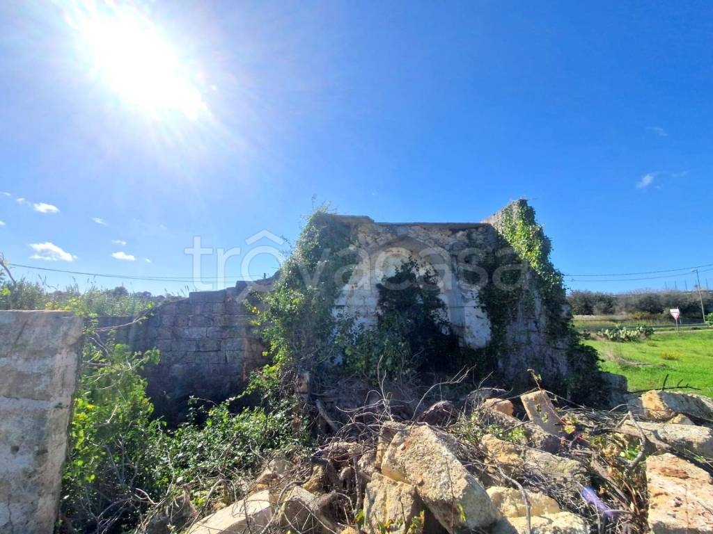 immagine annuncio 6 di 8