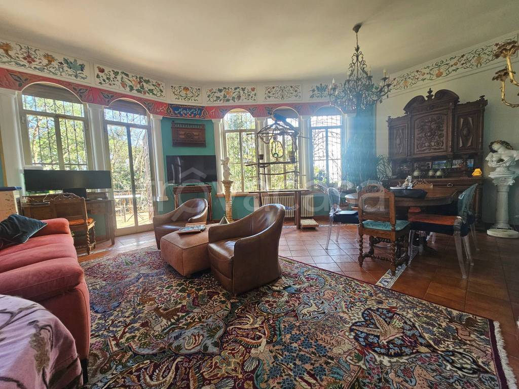 immagine annuncio 5 di 15