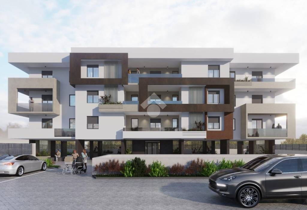 immagine annuncio 1 di 7