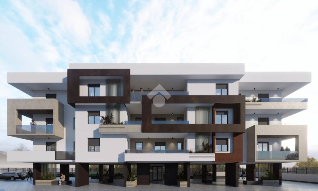 immagine annuncio 2 di 7