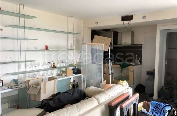 immagine annuncio 8 di 12