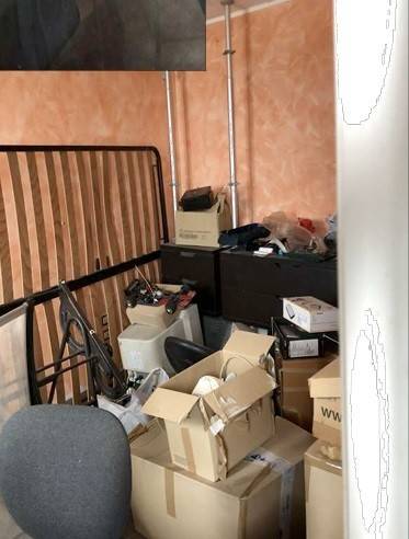 immagine annuncio 10 di 12