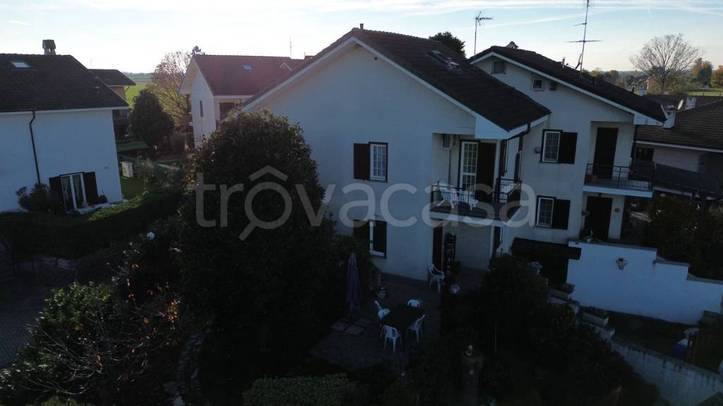 immagine annuncio 6 di 8