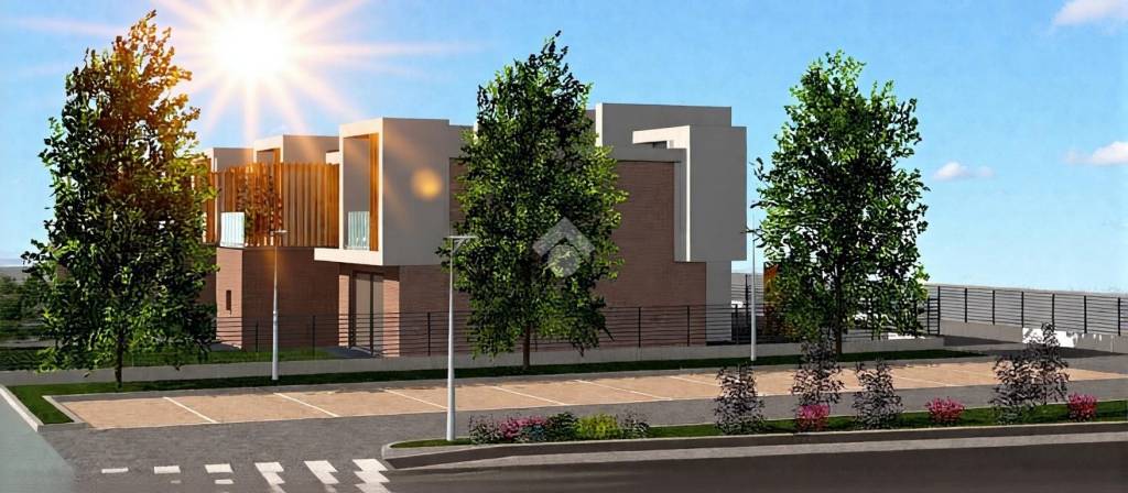 immagine annuncio 3 di 13