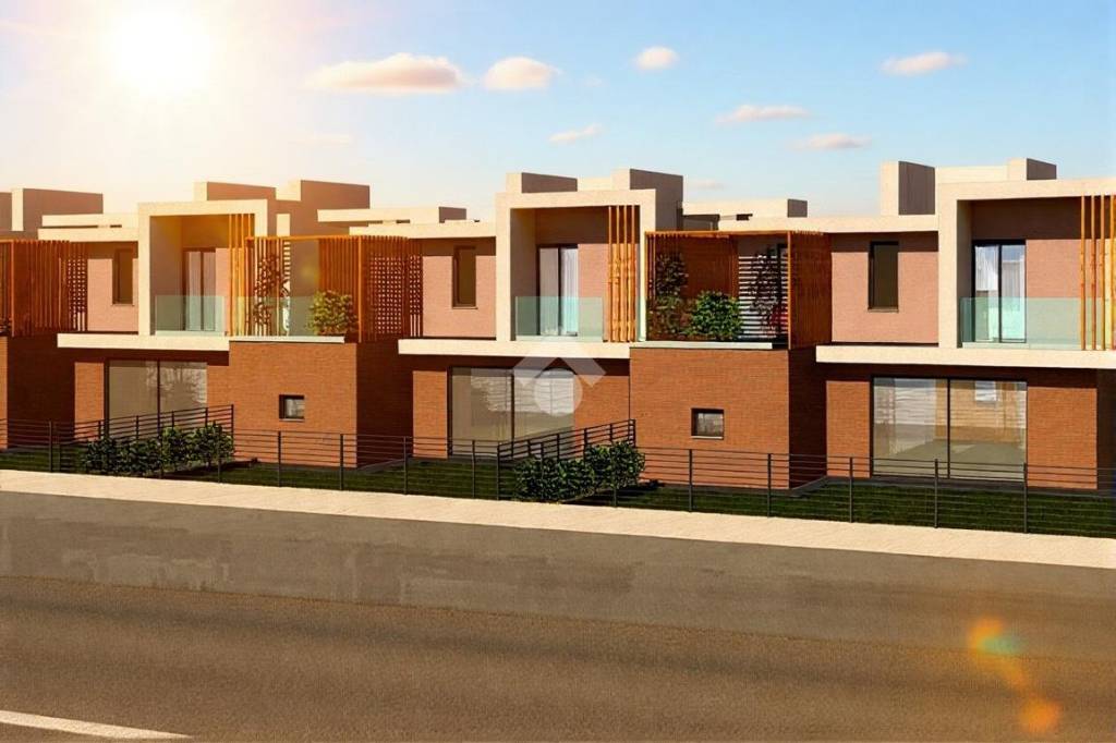 immagine annuncio 4 di 13