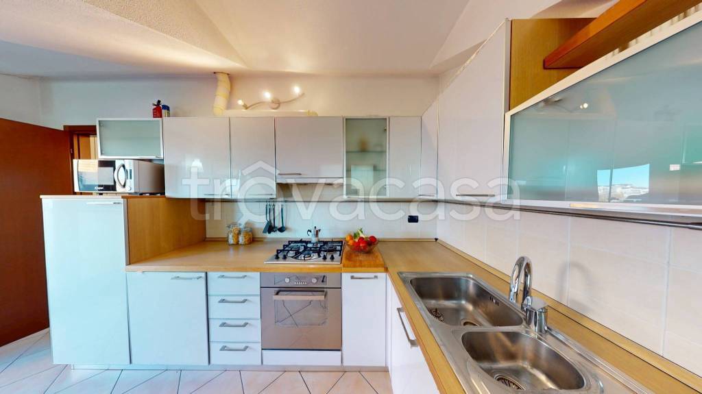 immagine annuncio 9 di 15