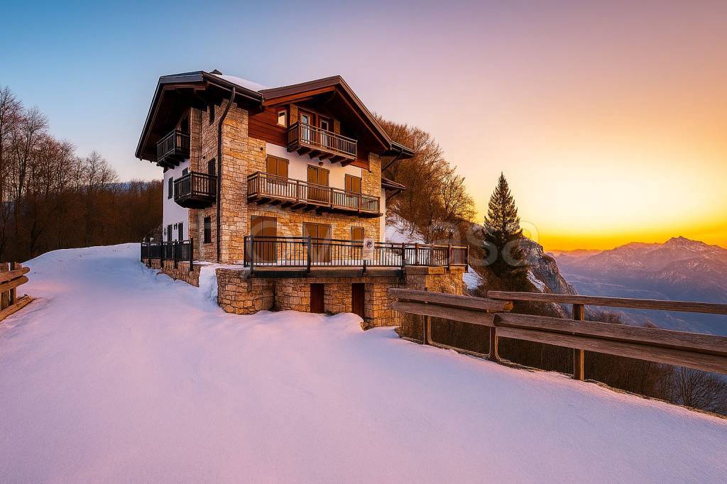 immagine annuncio 1 di 3