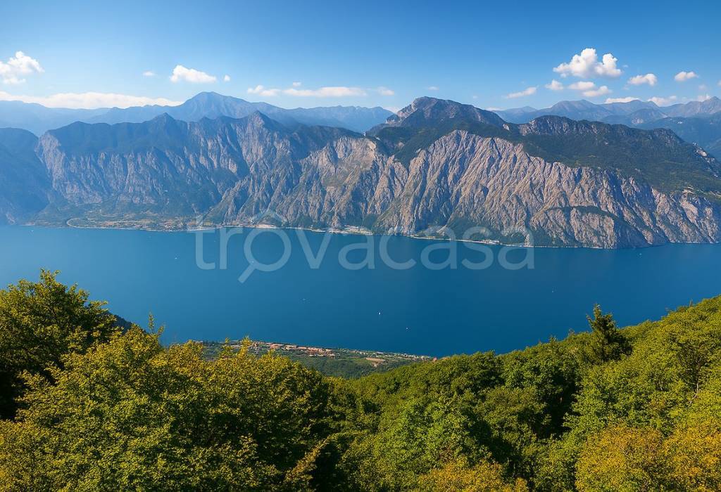 immagine annuncio 2 di 3