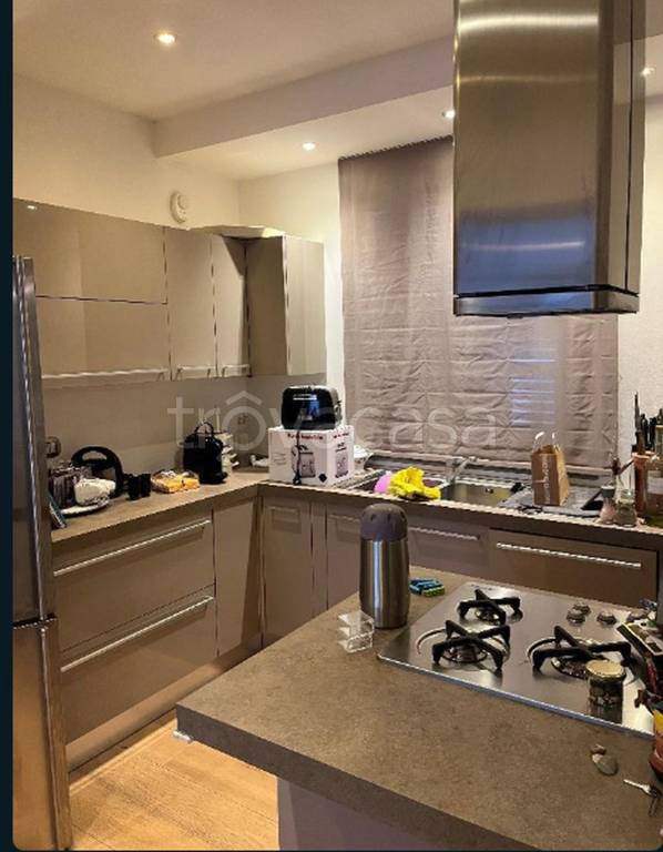 immagine annuncio 4 di 14