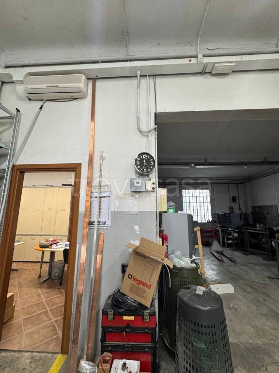 immagine annuncio 9 di 15