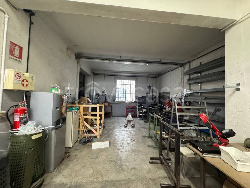 immagine annuncio 2 di 15