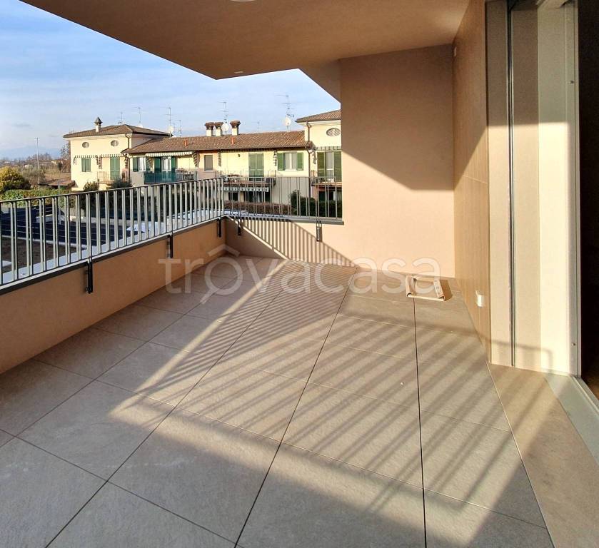 immagine annuncio 3 di 13