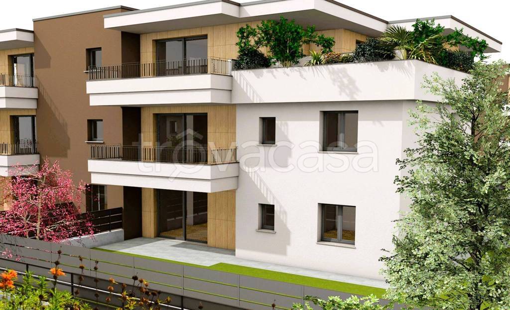 immagine annuncio 11 di 13