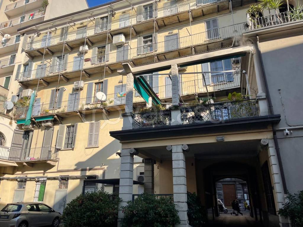 immagine annuncio 1 di 15