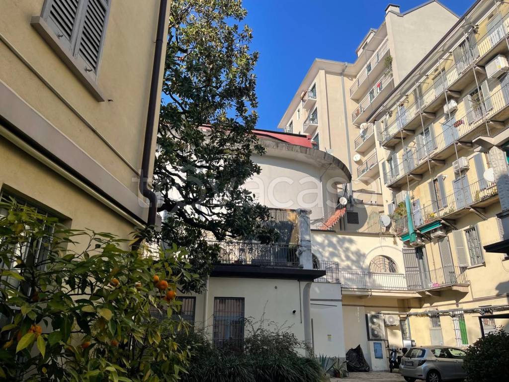 immagine annuncio 3 di 15