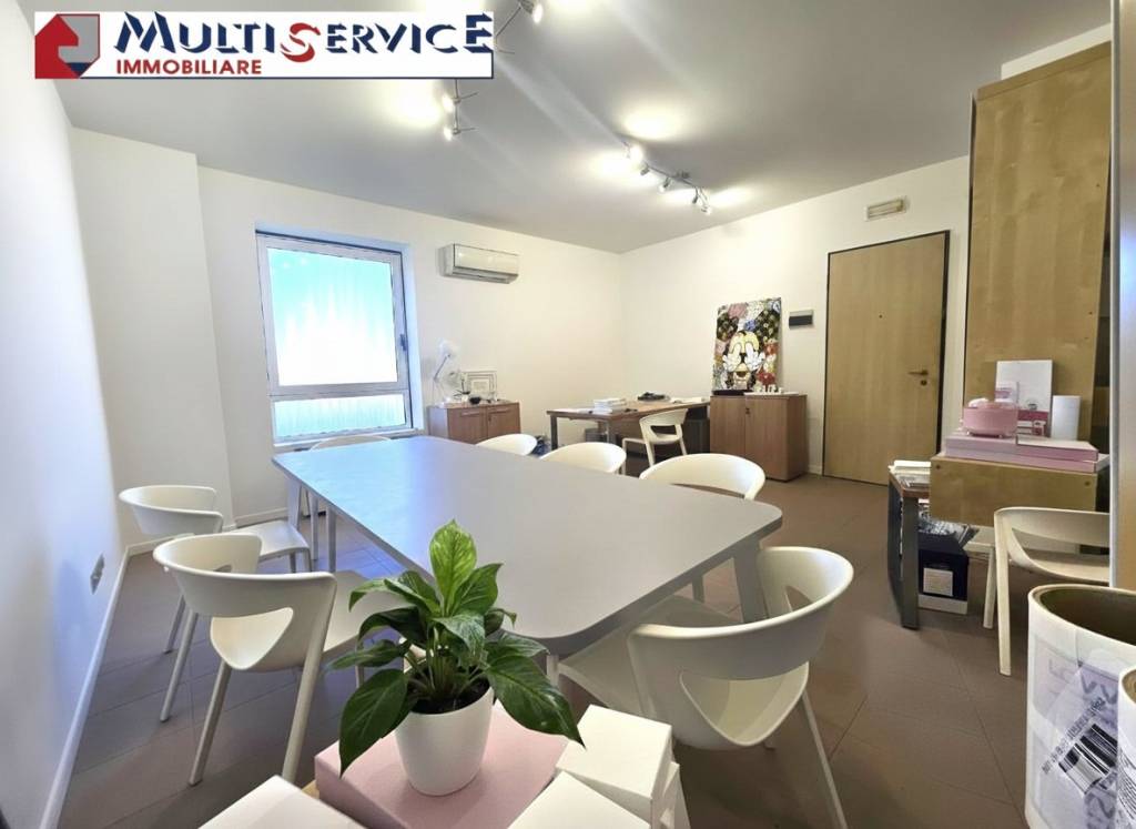 immagine annuncio 1 di 7