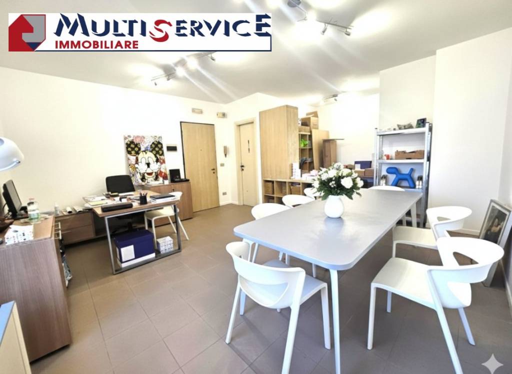 immagine annuncio 2 di 7