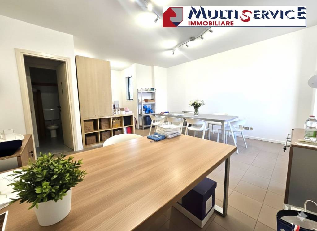 immagine annuncio 3 di 7