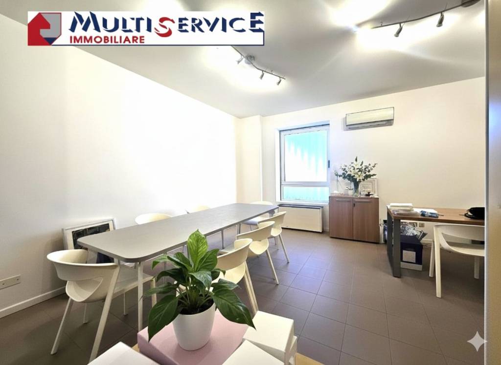 immagine annuncio 4 di 7