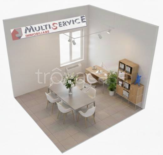 immagine annuncio 5 di 7