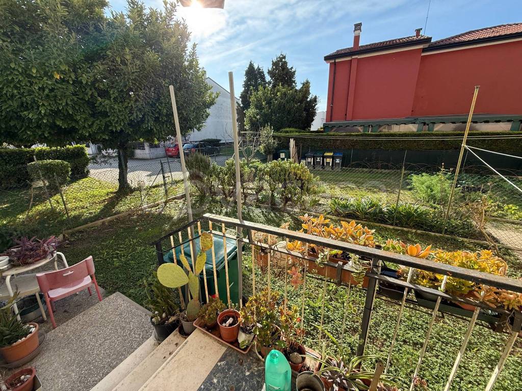 immagine annuncio 6 di 8