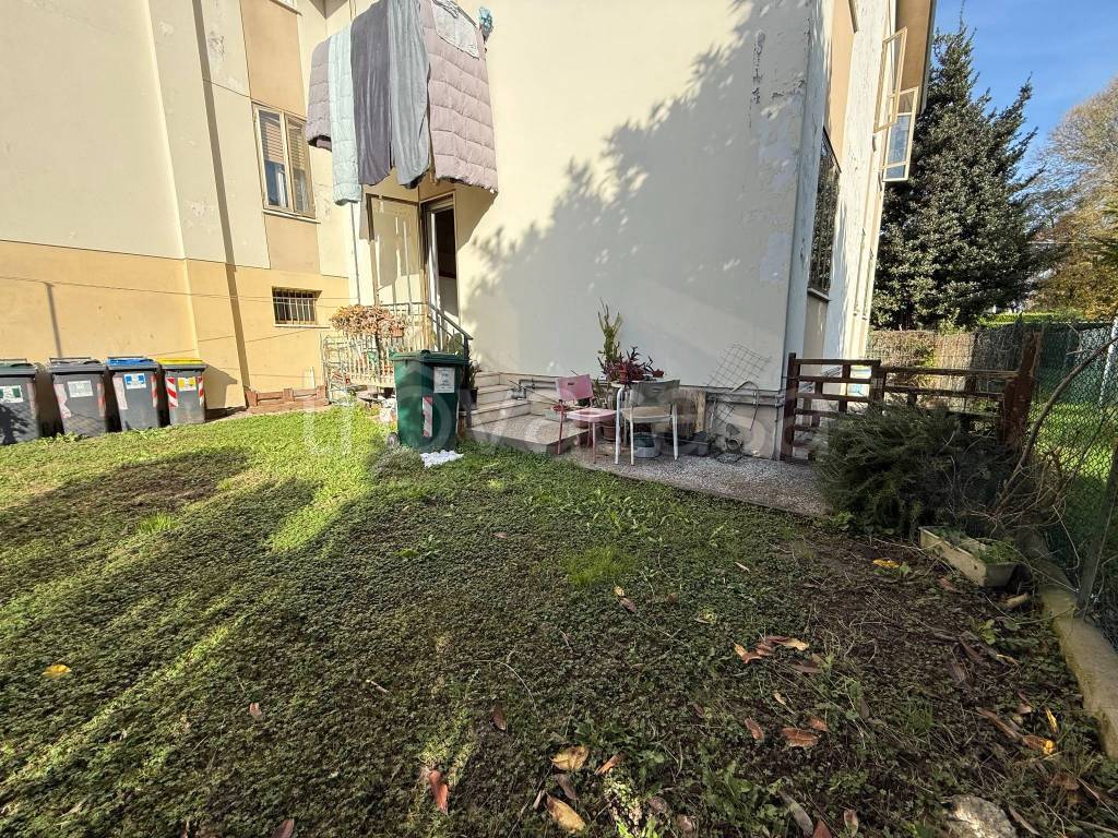 immagine annuncio 5 di 8