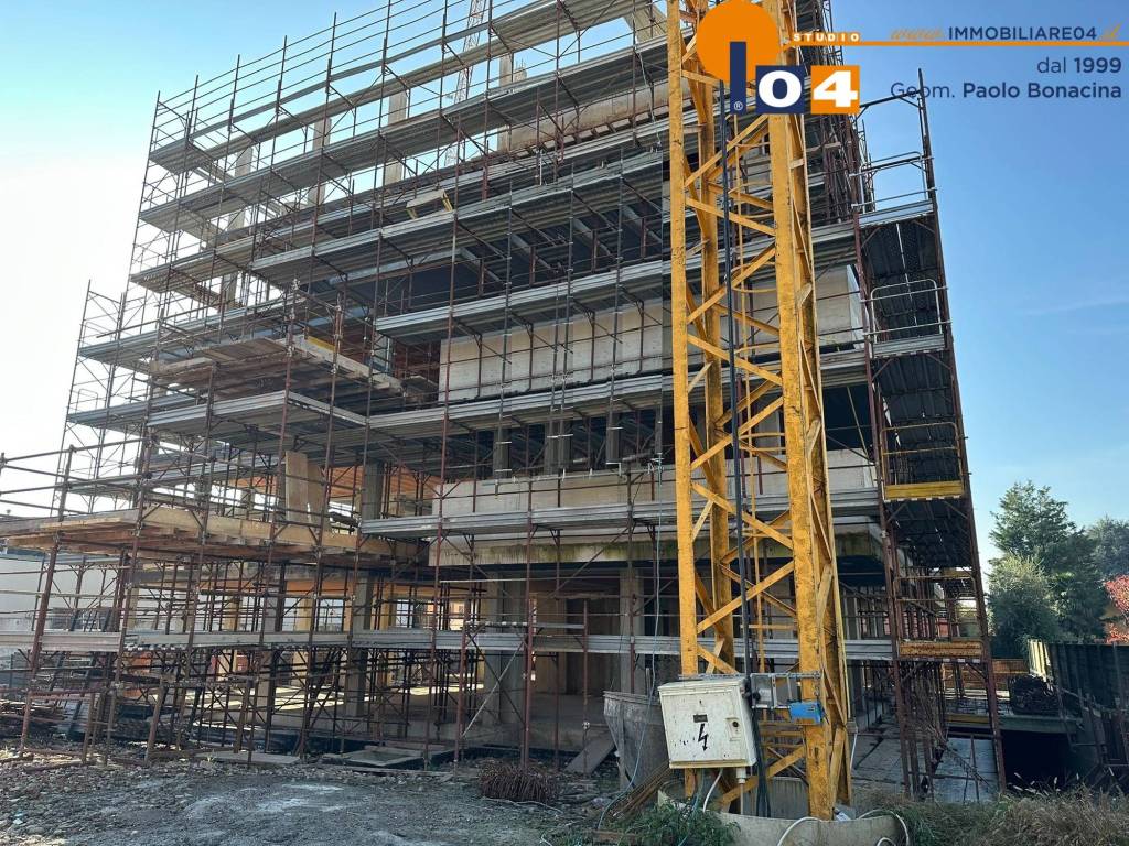 immagine annuncio 11 di 12