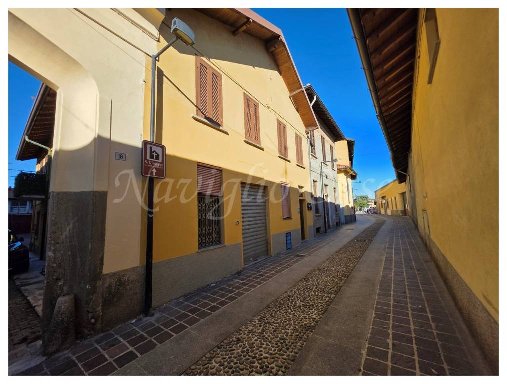 immagine annuncio 1 di 12