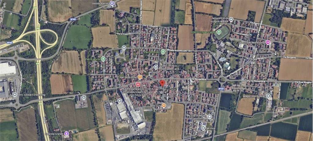 immagine annuncio 1 di 10