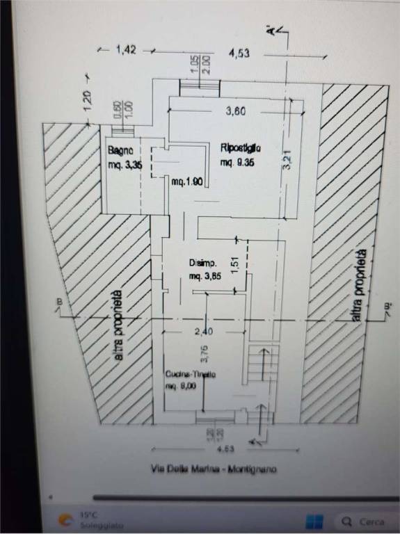 immagine annuncio 14 di 15