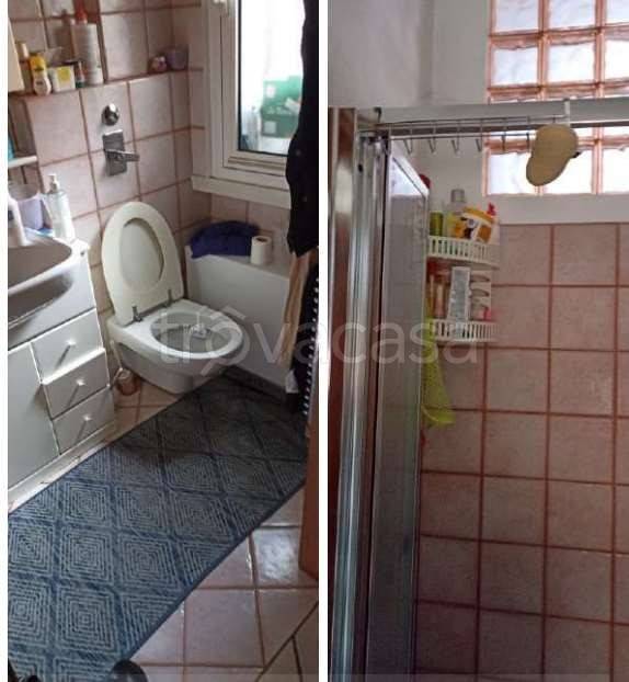 immagine annuncio 5 di 6