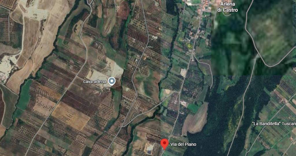 immagine annuncio 4 di 11