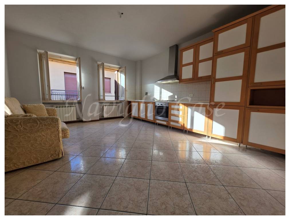 immagine annuncio 3 di 12