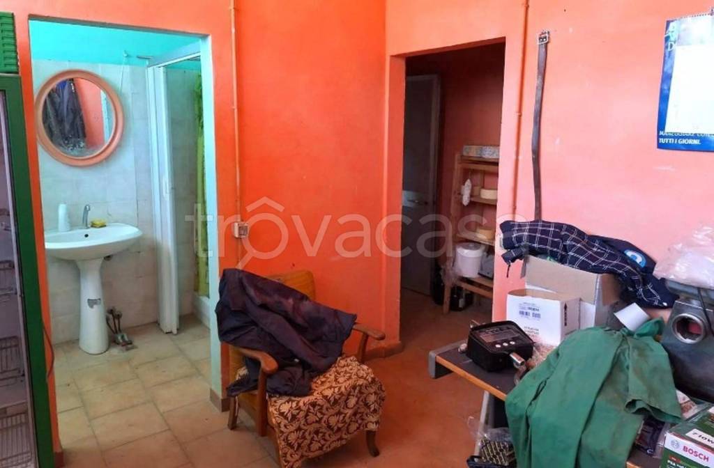 immagine annuncio 5 di 11