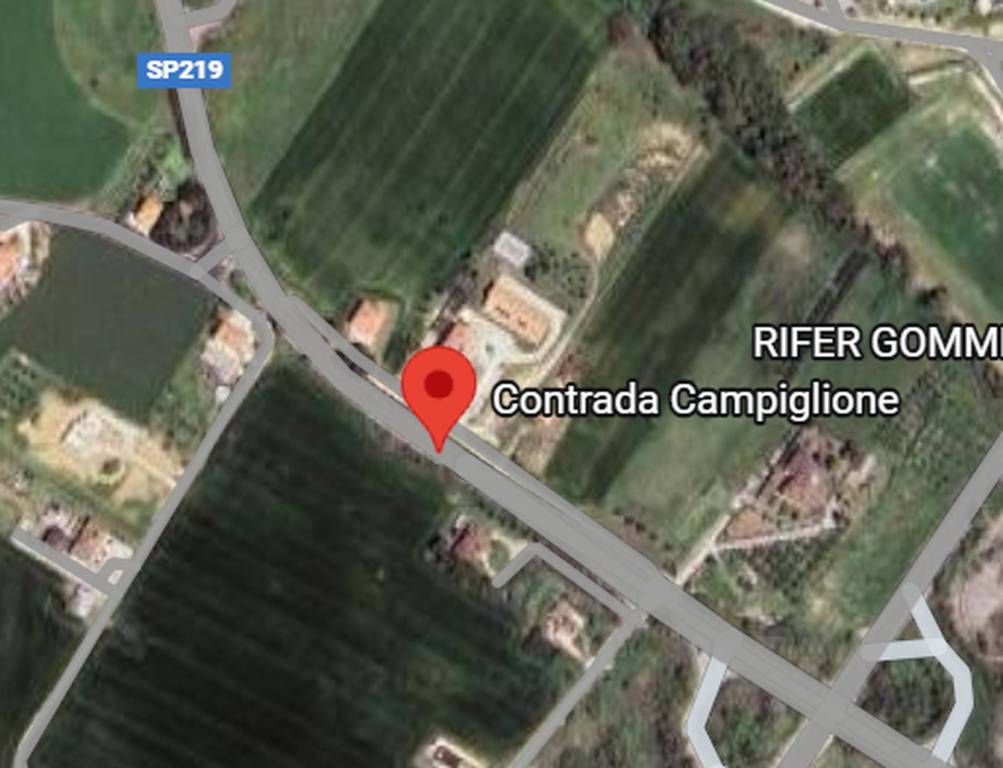 immagine annuncio 8 di 10