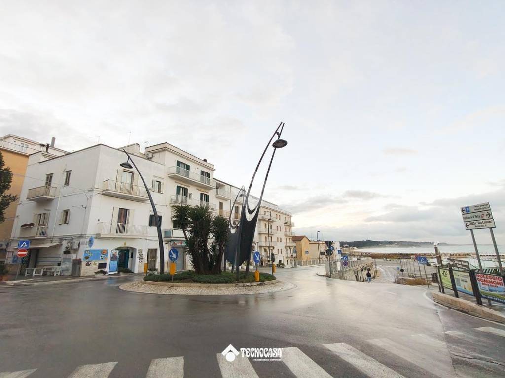 immagine annuncio 1 di 7