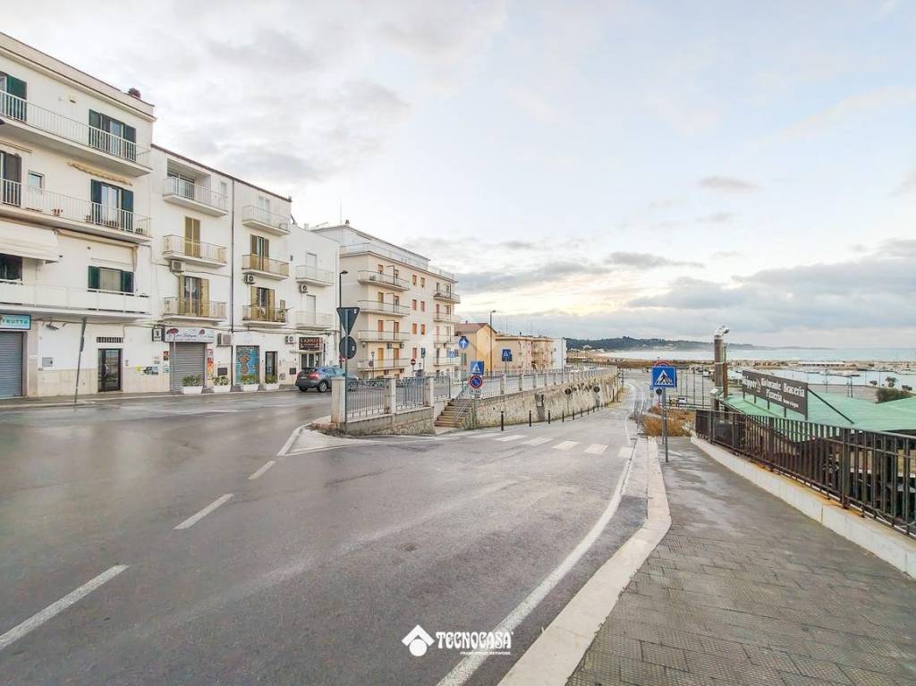 immagine annuncio 2 di 7