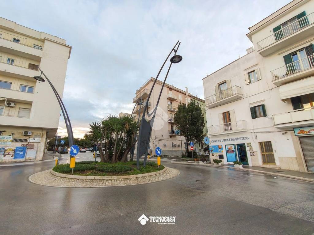 immagine annuncio 4 di 7