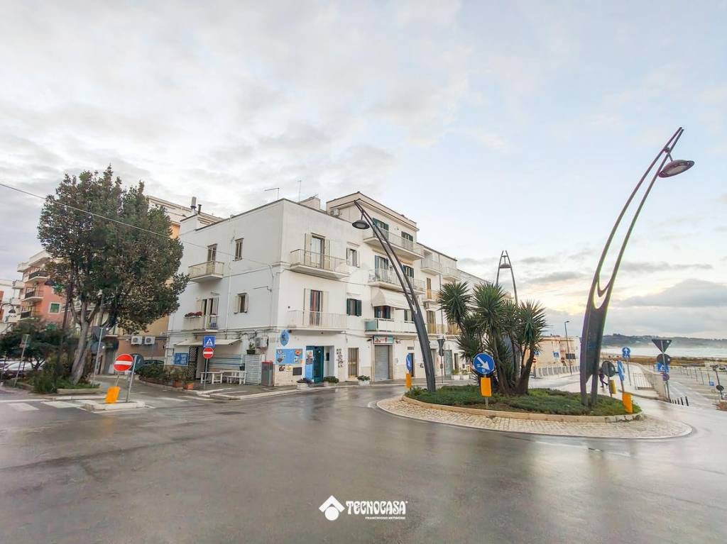 immagine annuncio 5 di 7