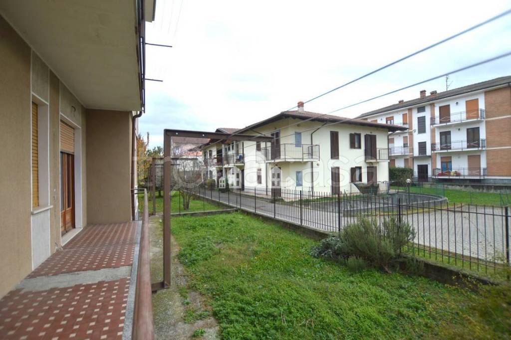 immagine annuncio 12 di 15