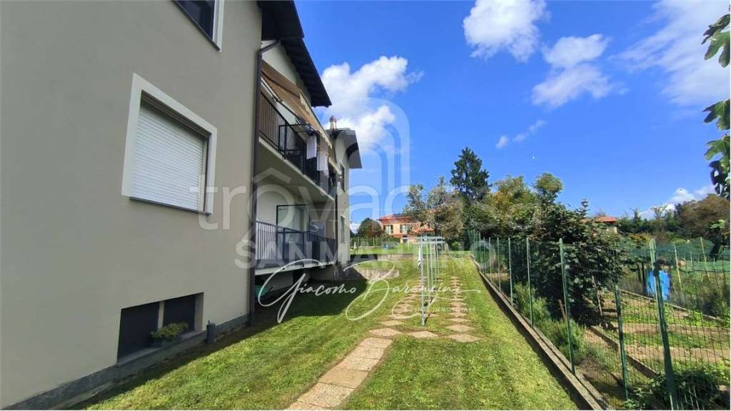 immagine annuncio 10 di 15