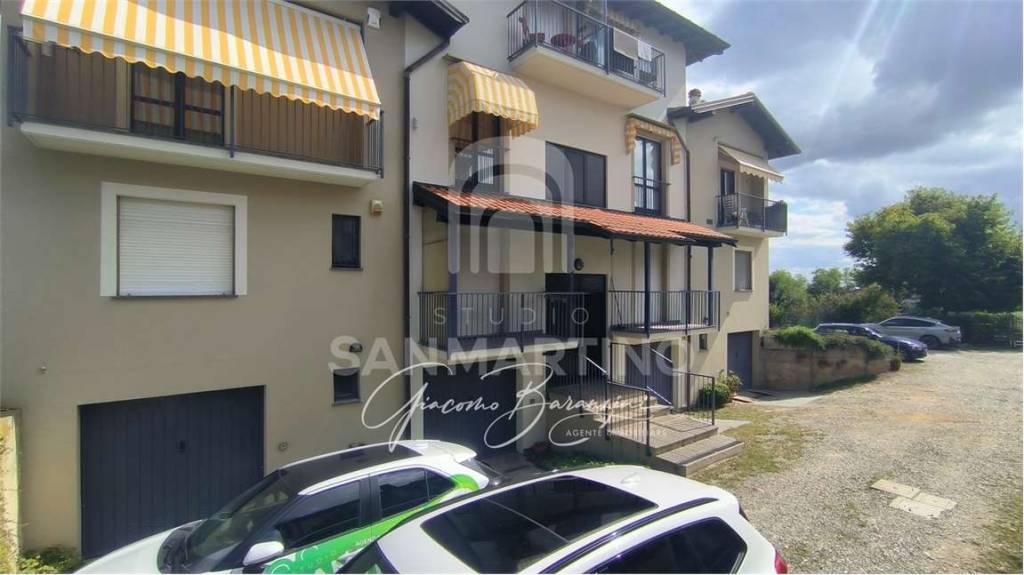 immagine annuncio 13 di 15