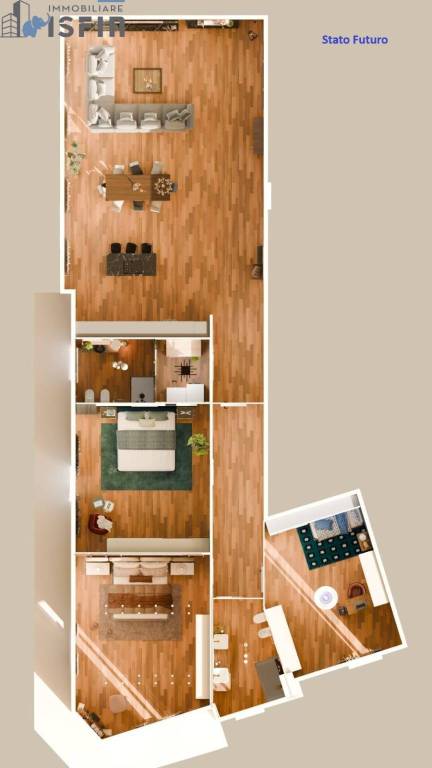 immagine annuncio 2 di 13