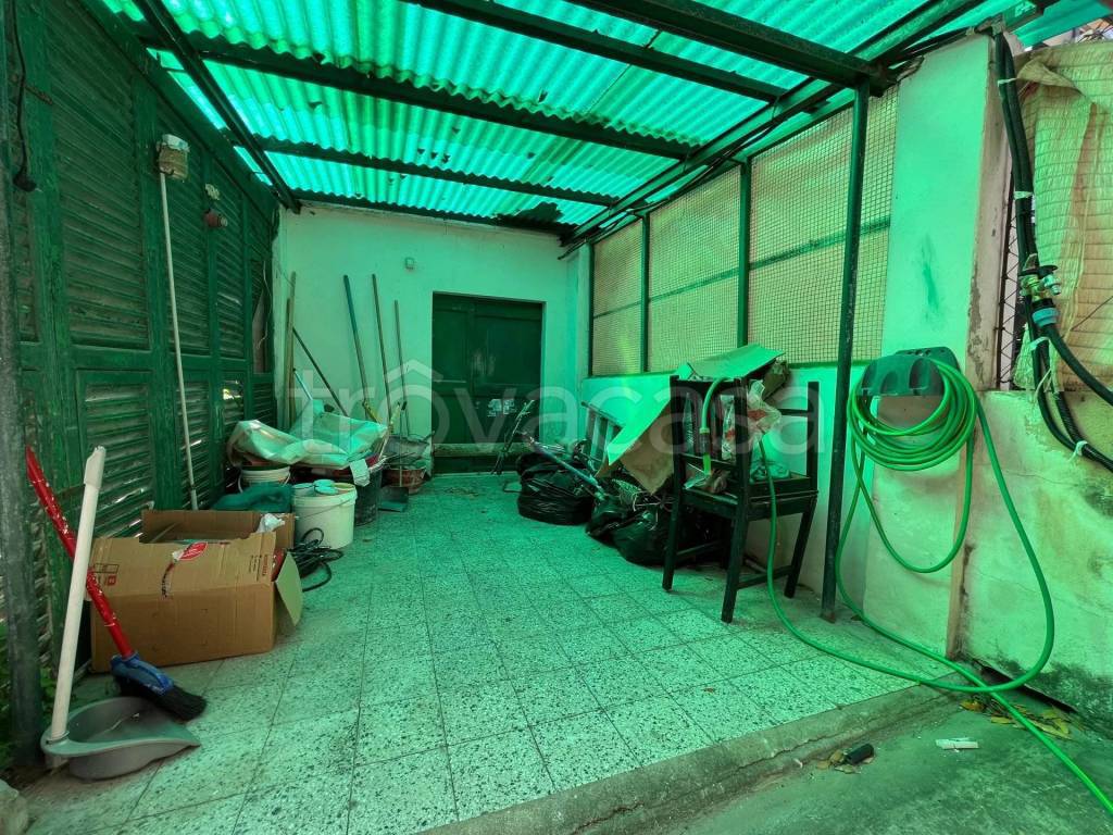 immagine annuncio 10 di 12